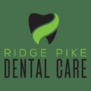 Ridge Pike Dental Care - Dentists
