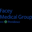 Facey Medical Group - Mission Hills Annex