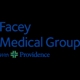 Facey Medical Group Pediatrics - Burbank