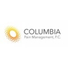 Columbia Pain Management gallery