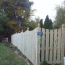 Active Fence Company Inc. - Fence-Sales, Service & Contractors