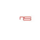 Creative Metal Systems - Construction Management
