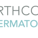 Northcoast Dematology Associates Inc. - Physicians & Surgeons, Dermatology