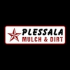Plessala Enterprises gallery