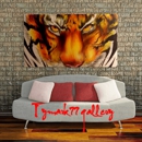 212 Gallery - General Merchandise