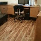 Lumber Liquidators