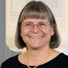 Suzanne Johannsen - Private Wealth Advisor, Ameriprise Financial Services gallery