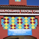 Mulholland Dental Care - Dental Clinics