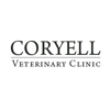 Coryell Veterinary Clinic gallery