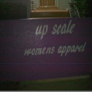 Affordable Small Business Signs - Sign Lettering