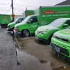 SERVPRO of Southeast & Northeast Salem gallery