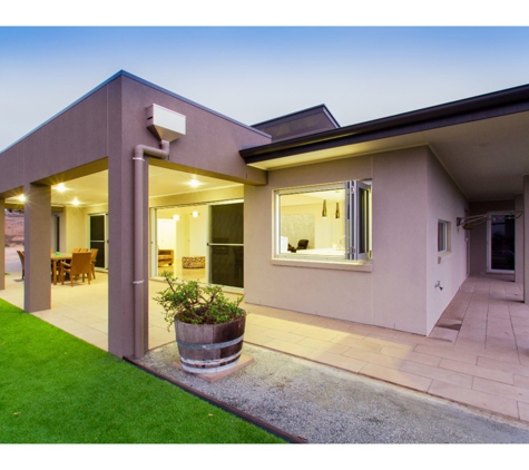 Lincoln Glass and Aluminium Service - Port Lincoln, SA