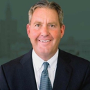 Stuart Tinley Law Firm LLP - Civil Litigation & Trial Law Attorneys