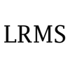 LRM Service Inc gallery
