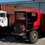 Baker Commodities Inc. Grease Collection, Recycling, Grease Trap & Interceptor Pumping Services