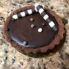Blackmarket Bakery SD gallery