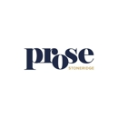 Prose Stoneridge - Apartments