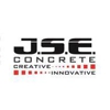 JSE Concrete gallery