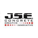 JSE Concrete - Driveway Contractors
