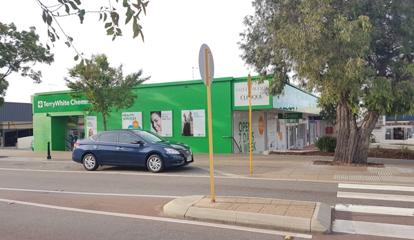 TerryWhite Chemmart Peel - Mandurah, WA