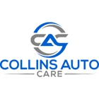 Collins Auto Care