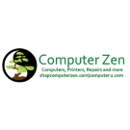 Computer Zen
