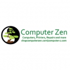 Computer Zen