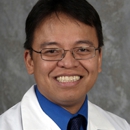 Alsua, Al K, MD