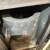 Airmex Heating And Cooling gallery