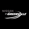 Nissan of Greenville gallery