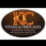 KC Stoves & Fireplaces