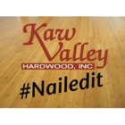 Kaw Valley Hardwood, Inc