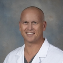 Patrick Leach, MD - Physicians & Surgeons, Orthopedics