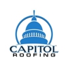Capitol Roofing gallery