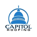 Capitol Roofing - Gutters & Downspouts