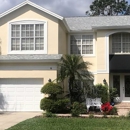 CertaPro Painters of Carrollwood and Tampa