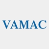 Vamac Inc. gallery