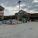 Tractor Supply Co - Garden Centers