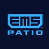 EMS Patio - Lake Worth gallery