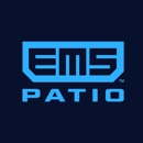 EMS Patio - Lake Worth - Swimming Pool Covers & Enclosures