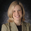 Dr. Stephanie S. Jacobs, MD - Physicians & Surgeons, Cardiology