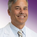 John Player, MD - Physicians & Surgeons, Family Medicine & General Practice