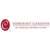 Somerset Gardens Senior Living gallery