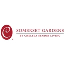 Somerset Gardens Senior Living - Assisted Living Facilities