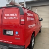 Premier Plumbing Services gallery