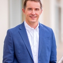 Brett S May - Financial Advisor, Ameriprise Financial Services - Financial Planners
