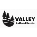 Valley Golf & Events - Private Golf Courses