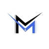 Maverick Medical Transportation gallery