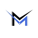 Maverick Medical Transportation - Transportation Services