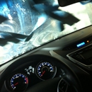 Roadrunner Express Carwash - Car Wash